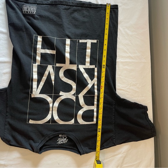 Cool Rocksmith t-shirt - Short Sleeve - Picture 5 of 5